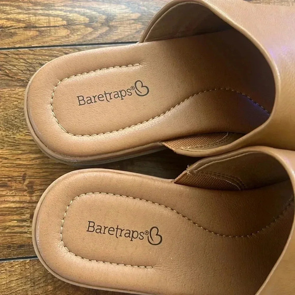 Baretraps Ravin - Picture 2 of 5